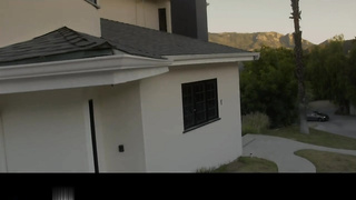 The Submission Of Emma Marx - Evolved - Riley Reid, Violet Starr, Penny Pax (22.09.2017)