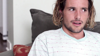 Making my stepsisters homework