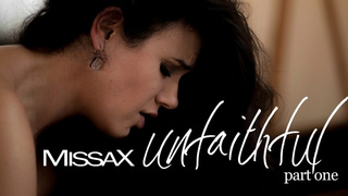 Unfaithful: Part 1 – Penny Barber, Nathan Bronson, Ryan Driller