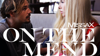 On the Mend – Kenzie Reeves, Tyler Nixon