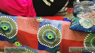 Desi Anal Indian College Hostel Girl With Boyfriend Hardcore Sex