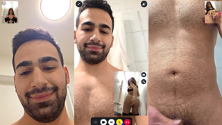 ghjyhtyjhghghjghyjgj