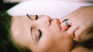 James Bande 00Sex (France 1981) Helene Shirley (1440)