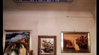 Les Petites colires AKA Little Schoolgirls (France 1980) Brigitte Lahaie (English Dub) (1080) 2 video