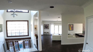 Jade Winters 2 video