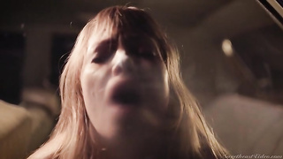 Lesbians having fun together 3354