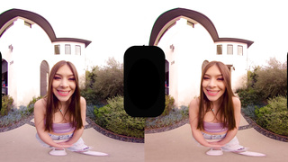 Jade Winters 5 video