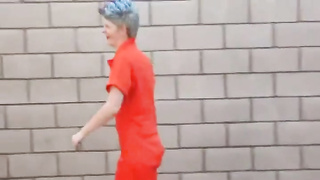 Lesbians having fun together 3358