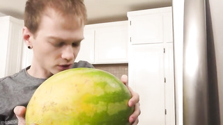 Jade Winters 22 video