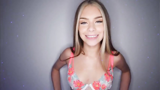 Jade Winters 18 video
