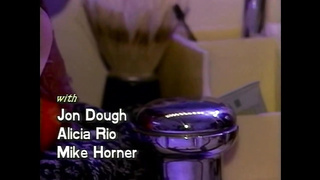 Sexplosion (USA 1992, Ashlyn Gere, Alicia Rio) (720)