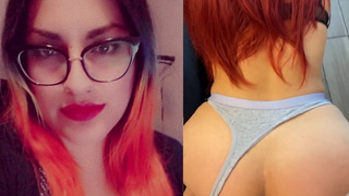 Cogida con el amante me coge en Tanga muy rico