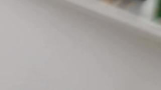 Gianna Michaels vs JMAC BTRA