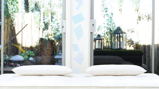 ML Audition - Molly Little