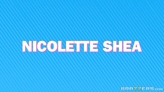 BZZS- NOT MY BROTHER'S KEEPER