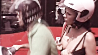 Gianna Michaels Furious Fuckers: Gianna Michaels, Sarah James, Kid Jamaica, Jazz Duro