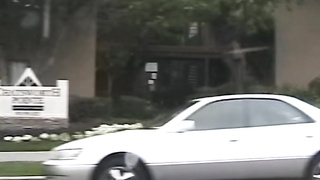 Gianna Michaels vs Falco Zito BWC: Fuck Buddies POV