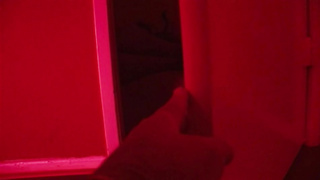 Gianna Michaels, Luscious Lopez vs , Jean-Claude Batiste BBC, Dynamic Booty Anal