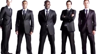 holly hendrix 4 video