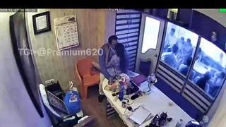 Caption ashok kharat Viral Video, TG :-@Premium620