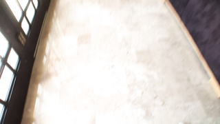 Gianna Michaels vs Johnny Sins: Jack's Big Tit Show, tittyfucking