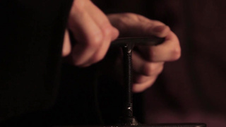 Lomp's Court - Case 04 (720)