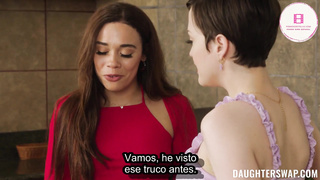 Engáñame Una Vez FóLlame Dos Veces – Sub español