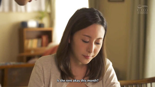 No Money to Pay Landlord