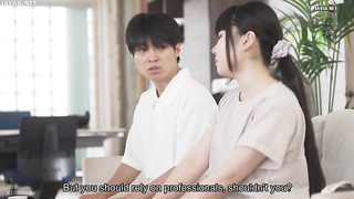 [DASS-891] Stealing glances at the bride, he repeatedly raw-fucks her with intense pounding over and