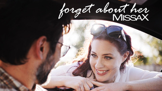 Forget About Her – Jessica, Tommy Pistol