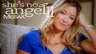 She's No Angel II – River Lynn, Chad White