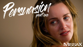 Persuasion: Part 1 – Charlie, Ricky Spanish