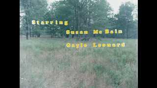 THE FARMERS DAUGHTER 1976 (1080)