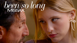 Been So Long – Melody Marks, Tommy Gunn