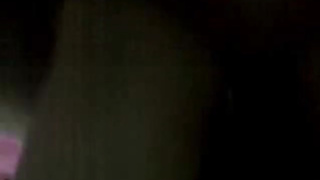 Ngentot Cewek Indonesia - Crot untuk Babe Berbulu