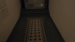 Betzz Ready Or Not, Here I Cum