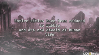 Kitanna BBC Double Stuff