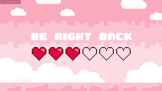 Forget__Me__Nots 12 video