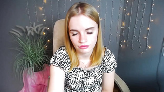 margaritakiss 54 video