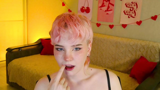 School_Love 10 video