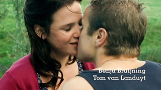 LelleBelle 2010 - Full Hollywood Movie