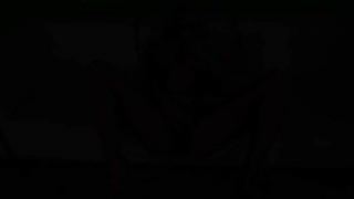 Rodney Moore: I Survived A Rodney Blast 17 (2017), feat Stella Cox