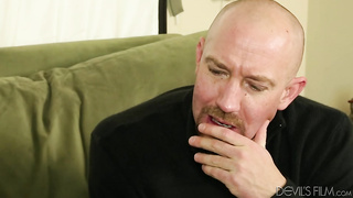 I Wanna Buttfuck Your Daughter 16 - Allison Moore, Natasha Starr, Sarah Shevon, Zoey Monroe