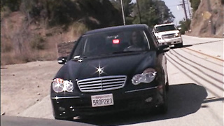 Devon Lee vs Jack Lawrence: Cheating Wife Tales (2006)