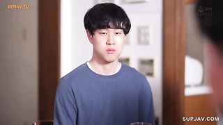 [ROE-404] Days of incst spent with my mother in the family home after everyone has left. Kichise Aoi