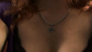 Devon Lee vs Alec Knight BWC Anal, mommy Rearest