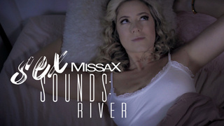 Sex Sounds: River – River Lynn, Axel Haze