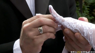 Devon Lee, Keiran Lee, Lecherous Londons, Anal (2010)