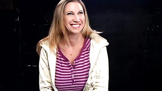 Devon Lee, Bound and Fucked 1