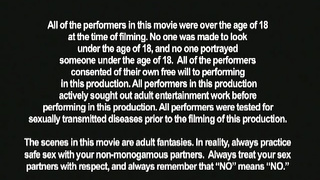 Rodney Moore: MILF and Honey 3 (2007), feat 	Alisandra Monroe,Big Tits